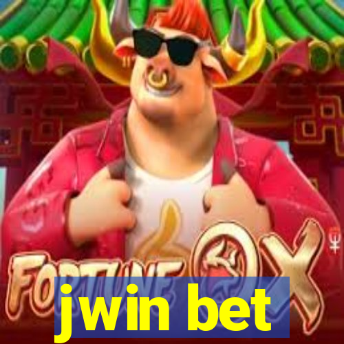 jwin bet